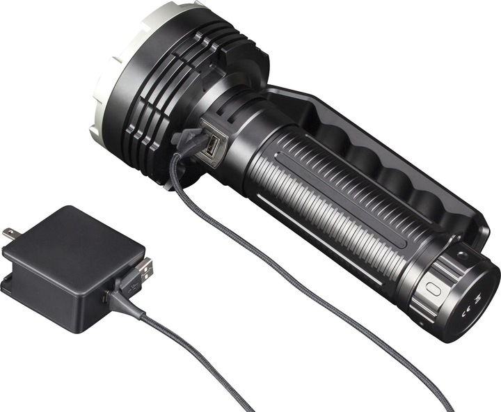 Produktbild Fenix LR80R (25.90 cm, 18000 lm)