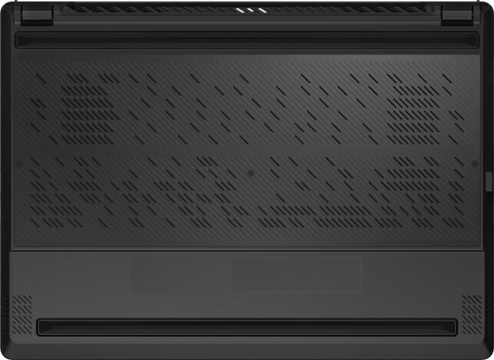 Produktbild ASUS ROG Zephyrus G14 AMD Radeon RX 6700S (14", AMD Ryzen 7 6800HS, 16 GB, 1000 GB, CH)