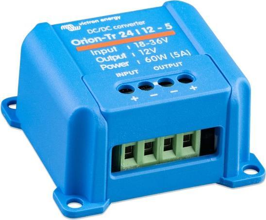 Produktbild Victron Energy OrionTr