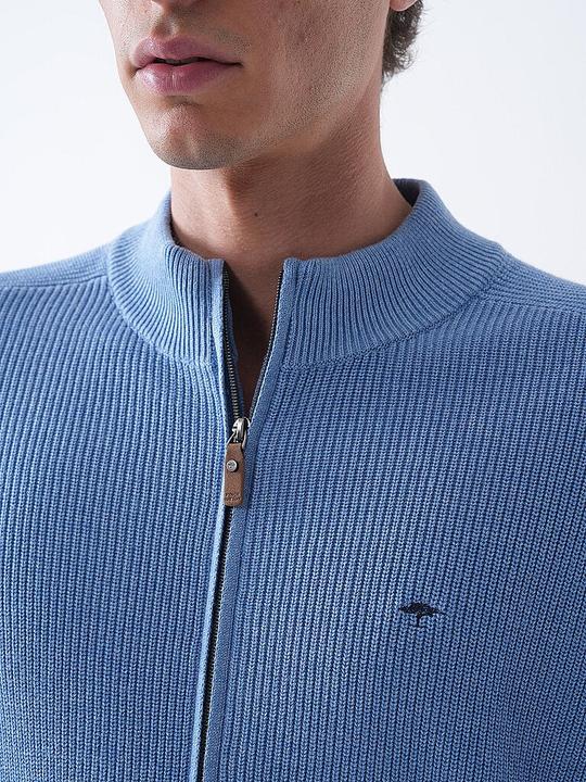 Produktbild Fynch-Hatton Strickjacke (XXL)