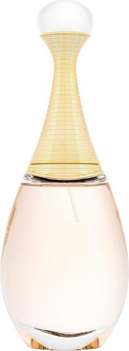 Immagine prodotto Dior J'Adore (Eau de parfum, 150 ml)