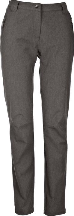 Produktbild Rukka Pippa Damen Soft Shell Hose (42)