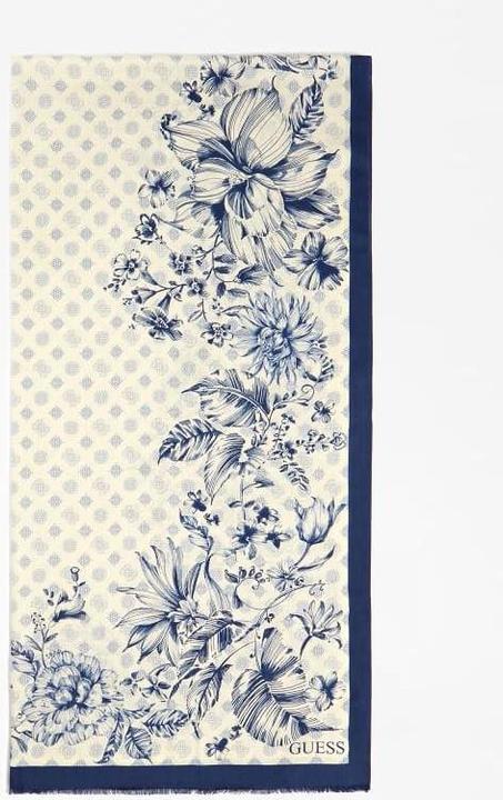 Bloemen