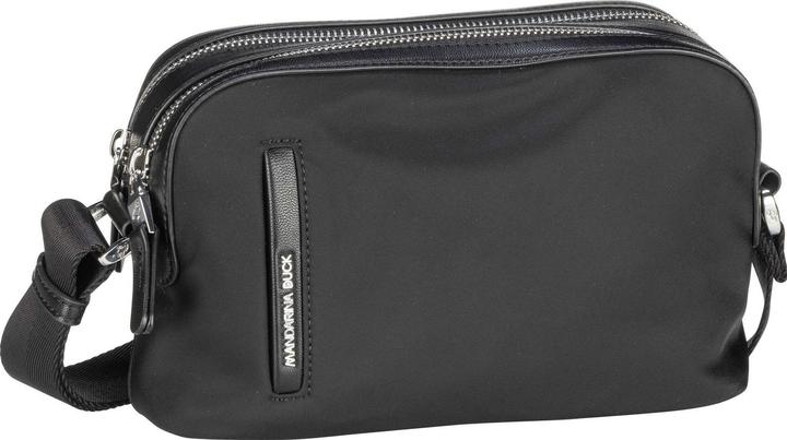 Produktbild Mandarina Duck Umhängetasche Hunter Crossover VCT02