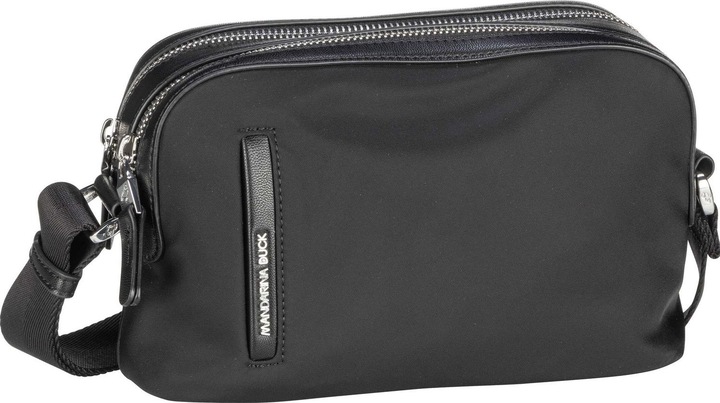 Image du produit Mandarina Duck Sac à bandoulière Hunter Crossover VCT02