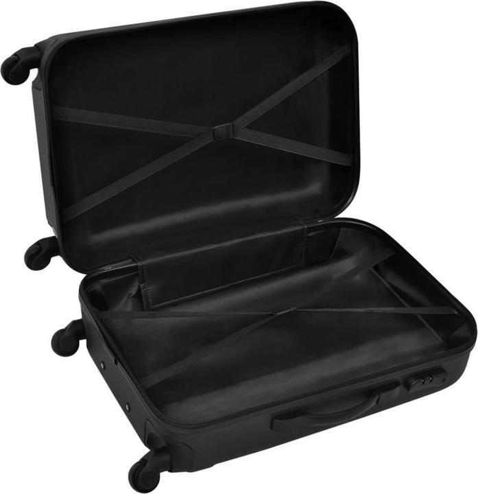 Actual product image VidaXL Farand