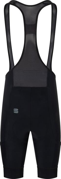 Produktbild Sportful Giara 2 Bibshort (S)
