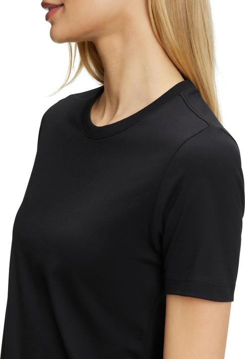 Actual product image Falke BA T-Shirt w (XXL)