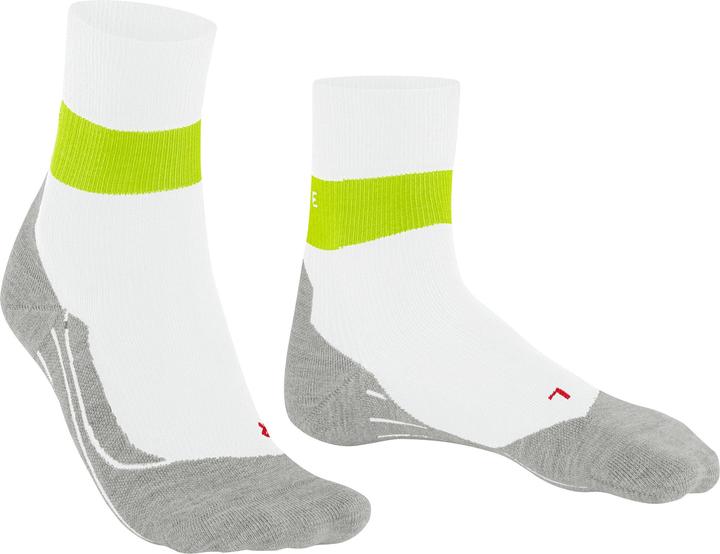 Produktbild Falke Compression Stabilizing (42 - 43)