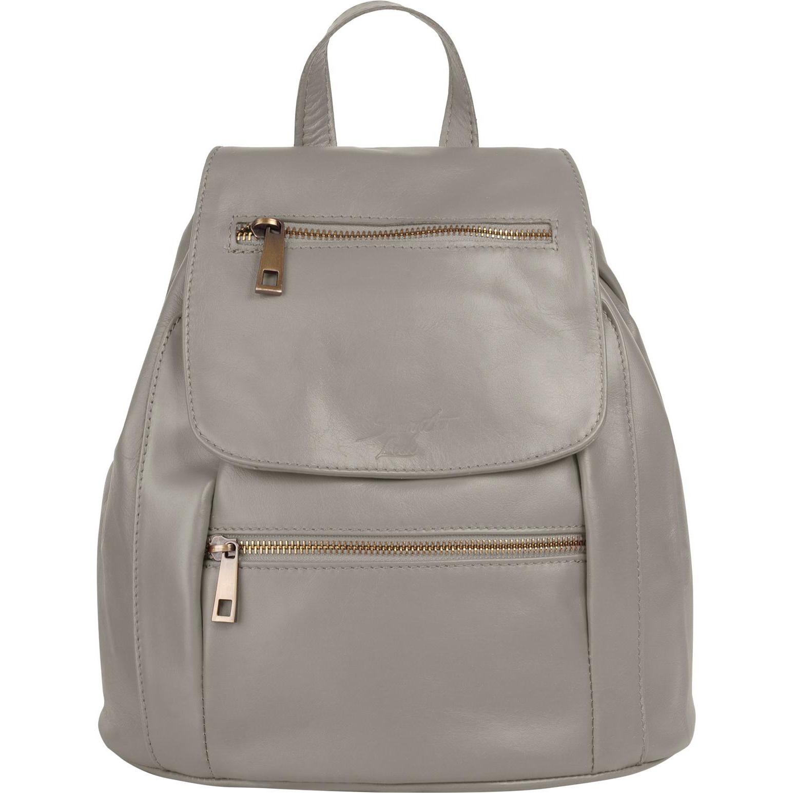 Samantha Look, Rucksack, (12 l)