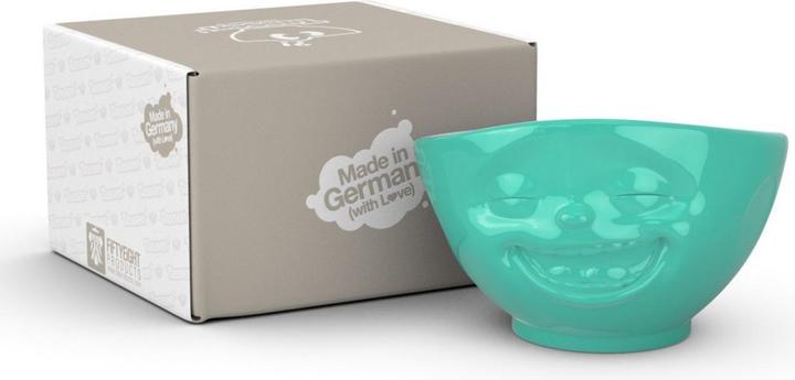 Immagine prodotto 58 Products ridere (15 cm, 0.50 l, 1 x)