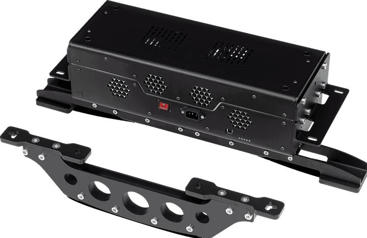 Actual product image Next Level Racing Motion Plus Platform