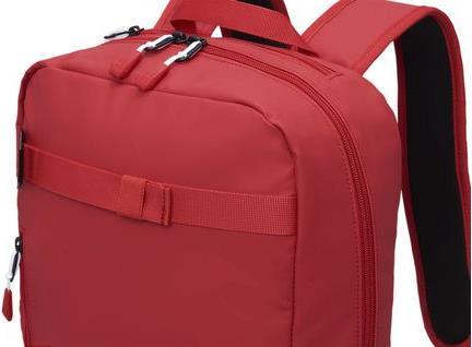 Actual product image D_b_ The Scholar (15 l)