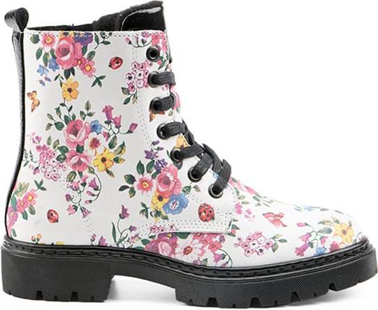 Produktbild Bullboxer Blackheath (37)