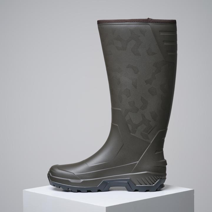 Image du produit Solognac sgw 500 warm 325915 (42)