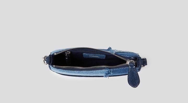 Produktbild Karl Lagerfeld 1228774