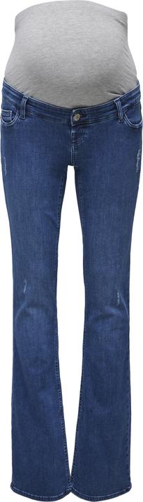 Immagine prodotto Only Maternity OLMBLUSH Flared Jeans Flared fit jeans (M)