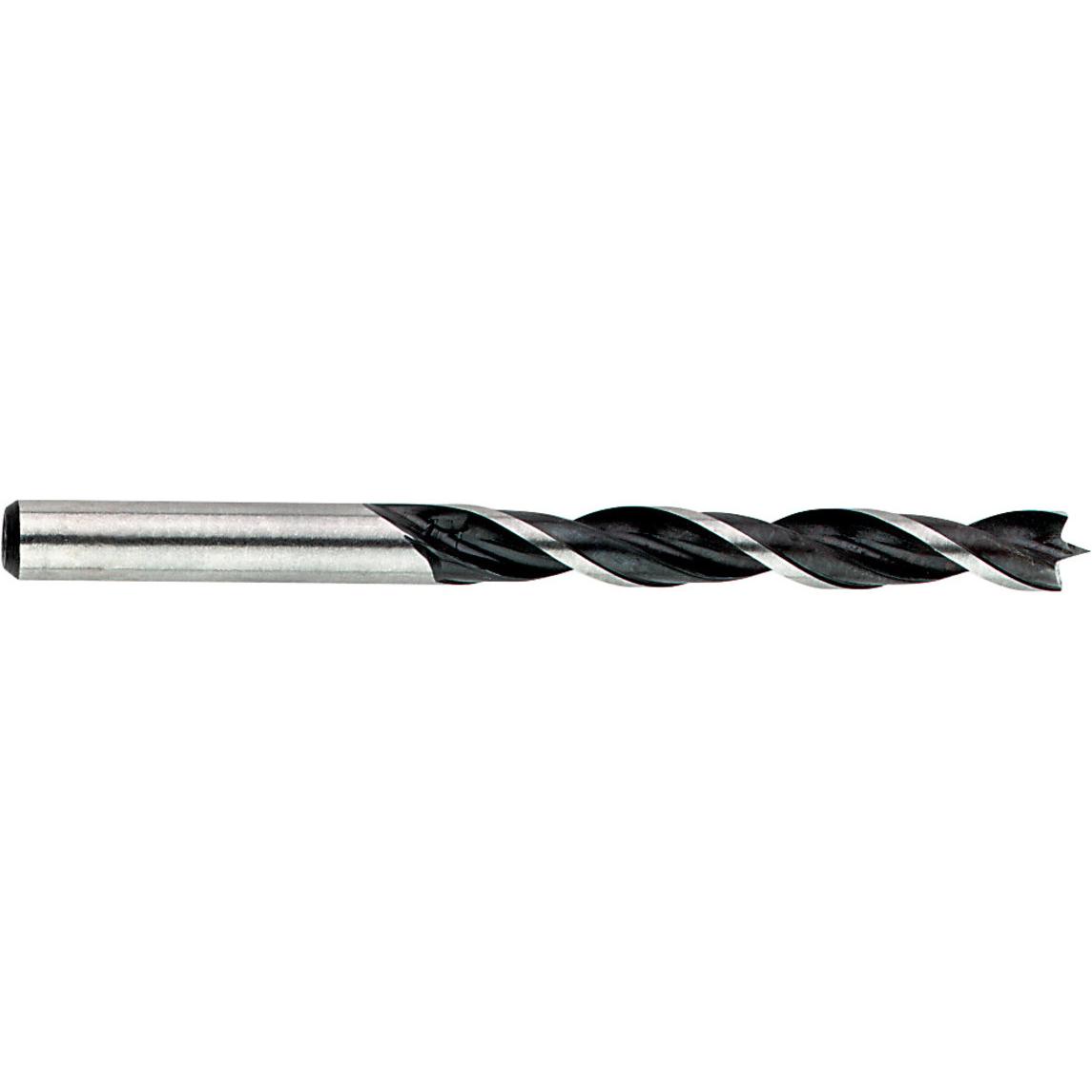 Metabo, Bohrereinsatz, Holzbohrer (7 mm)