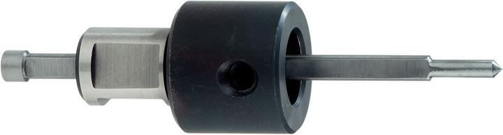 Metabo Adapter Weldon
