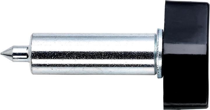 Image du produit Metabo Clé de voûte du district