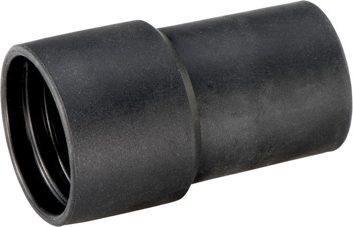 Produktbild Metabo Anschlussmuffe