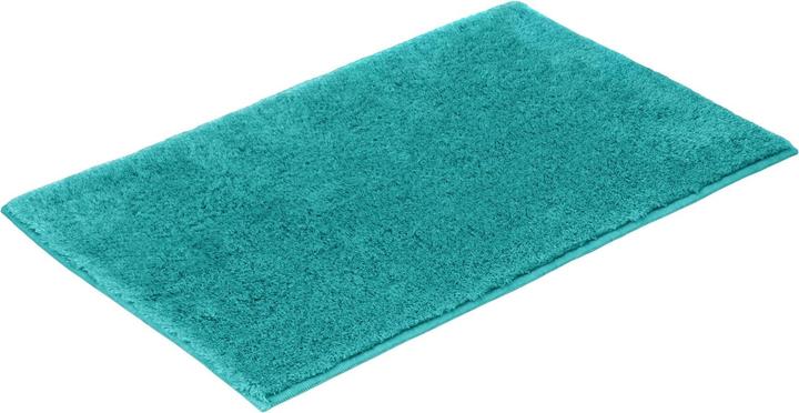 Produktbild Vossen Timeless Badeteppich (70 x 120 cm)