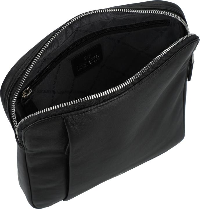 Image du produit Braun Büffel Golf 3.0 Bags Umhängetasche M Leder 22.5 cm