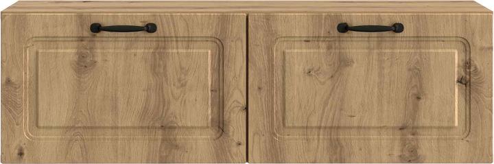 Image du produit vidaXL TV-Ständer (98 x 31 x 30 cm)