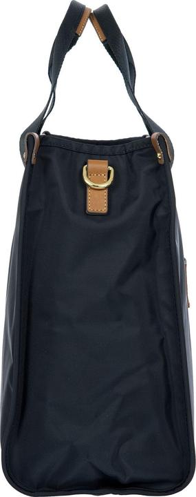 Actual product image Brics X-Collection Shopper Tasche M 40.5 cm Laptopfach (19 l)