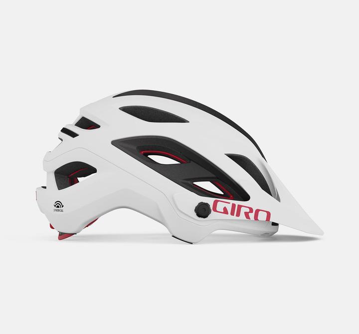 Actual product image Giro Merit Spherical (55 cm)