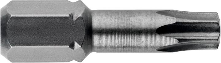 Produktbild Metabo Bits T50 (Innensechsrund TX)