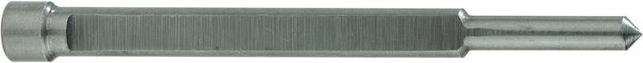 Actual product image Metabo Centering pin