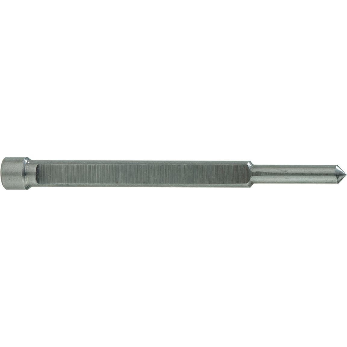 Metabo, Lochsäge, Zentrierstift (6.35 Millimeter)
