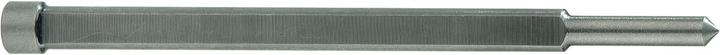 Actual product image Metabo Centering pin