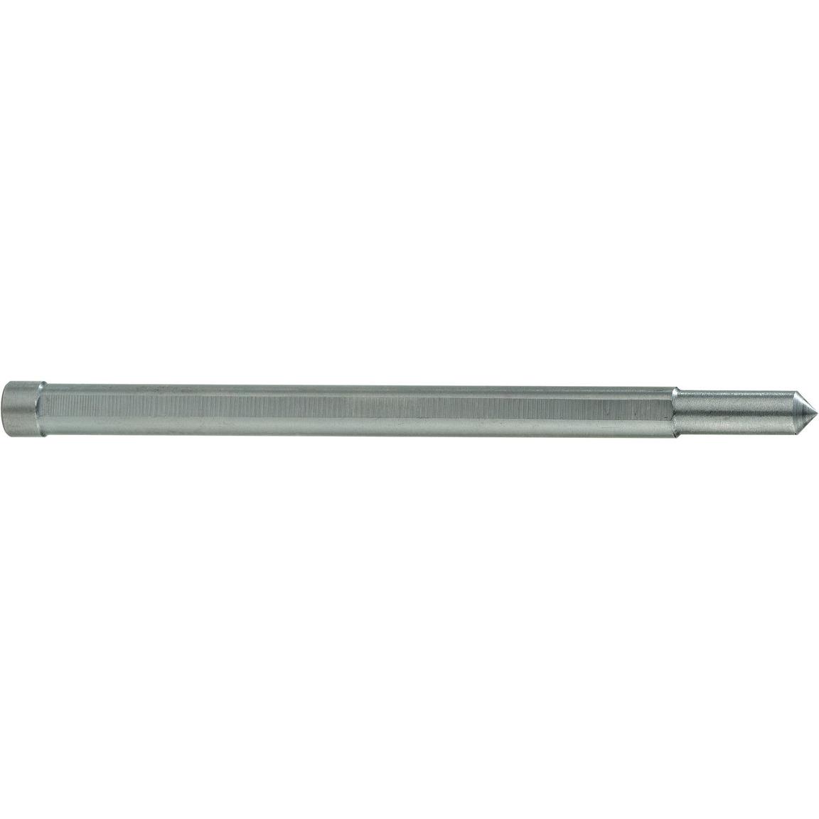 Metabo, Lochsäge, Zentrierstift (8 Millimeter)
