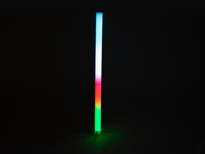 Image du produit Eurolite AKKU LED Party Tube IR