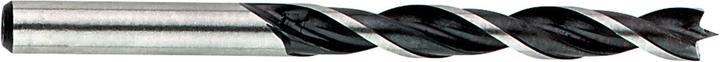 Metabo Holzbohrer (6 mm)