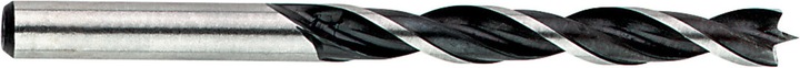 Metabo Holzbohrer (6 mm)