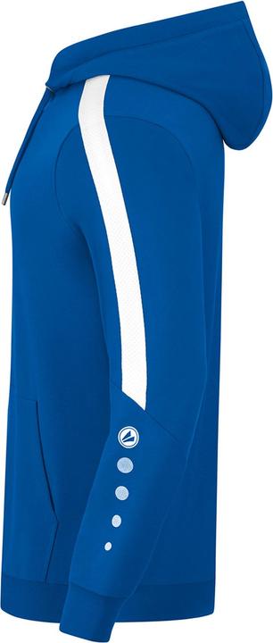 Image du produit JAKO Sweat à capuche Power (164)