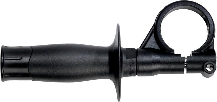Produktbild Metabo Zusatzhandgriff