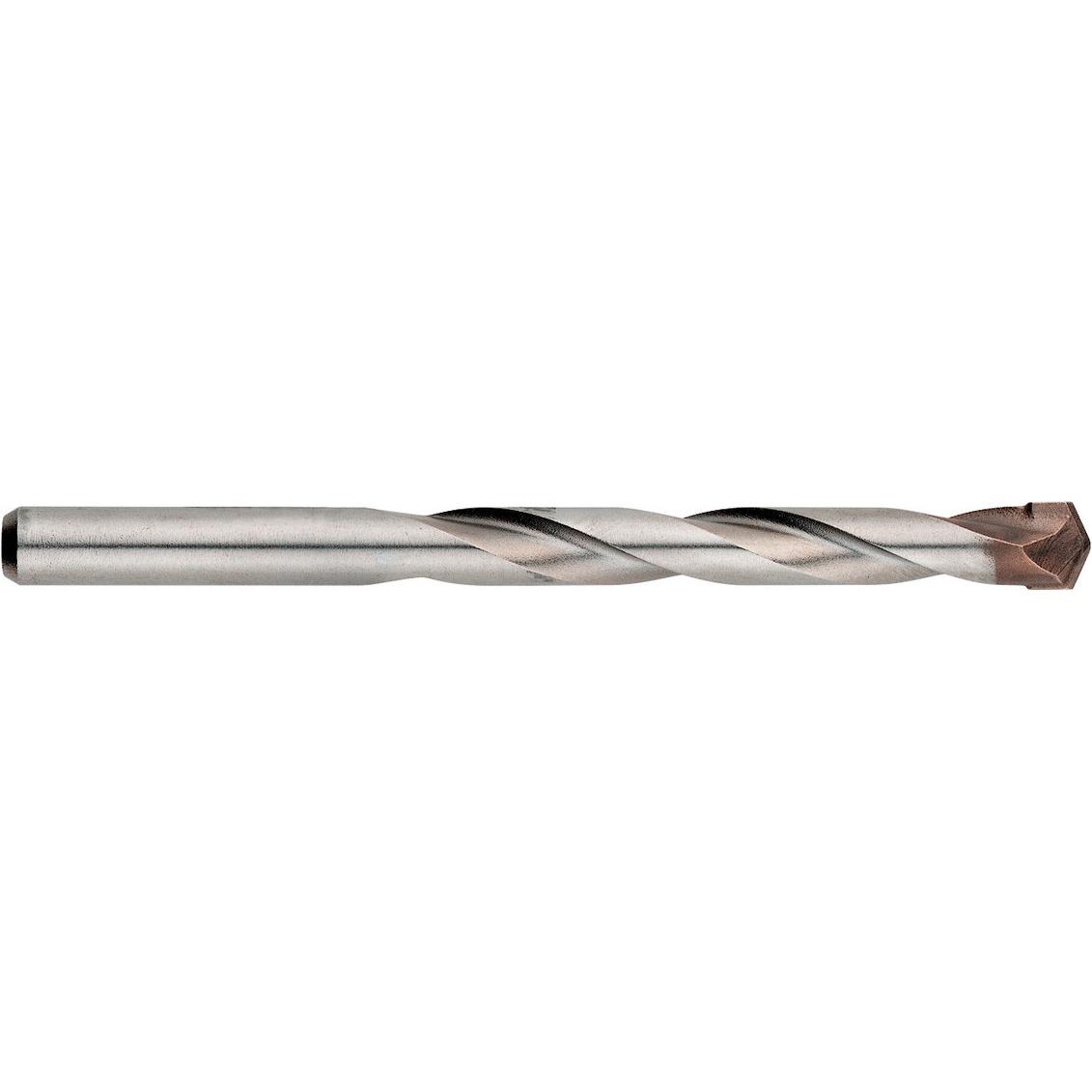 Metabo, Bohrereinsatz, HM-Betonbohrer (10 mm)