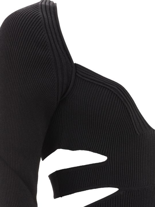 Immagine prodotto Nensi Dojaka Ribbed top (S)
