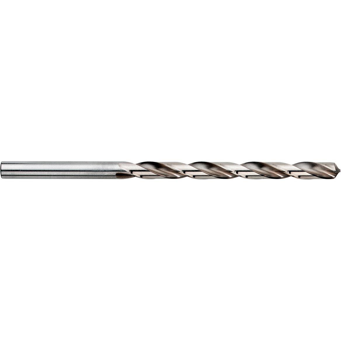 Metabo, Bohrereinsatz, HSS-G-Bohrer (2 mm)