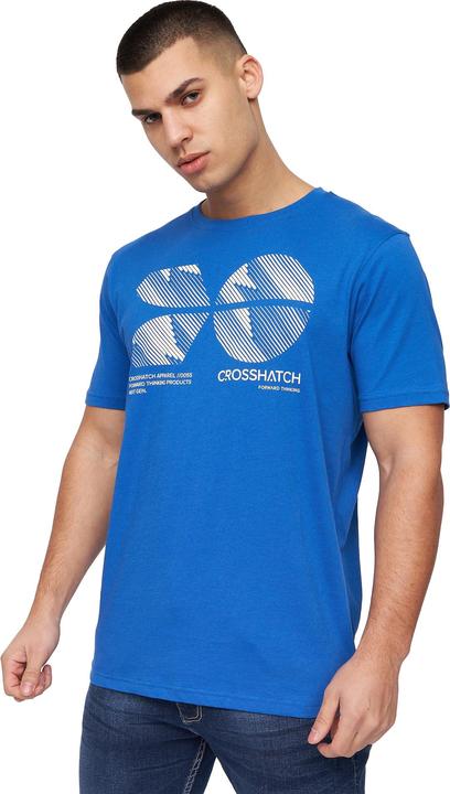 Produktbild Crosshatch Sneepy TShirt (5erPack) (L)