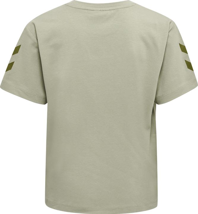 Immagine prodotto hummel Maglietta Hmlcloud sciolta S/S (110)