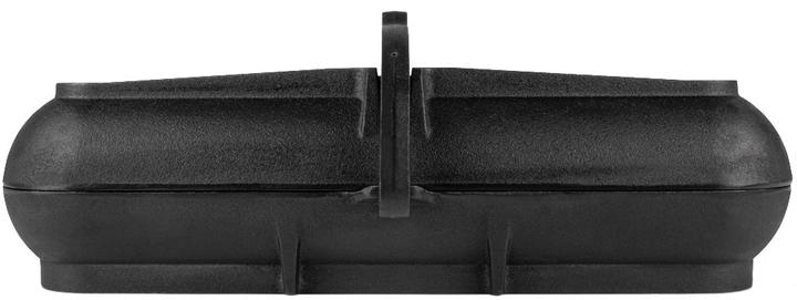 Actual product image Petromax Cast Iron Potato Roaster