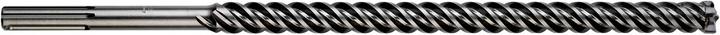 Productafbeelding Metabo P4P (30 mm)