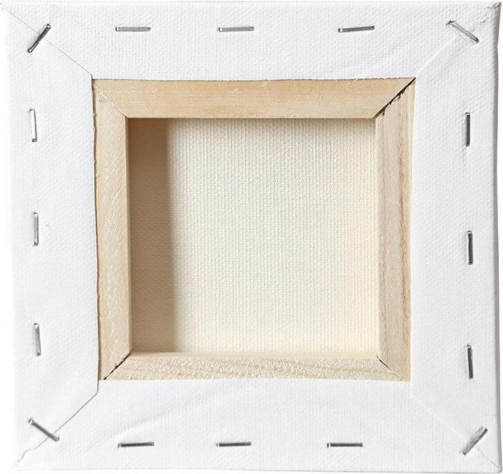 Image du produit I Am Creative Keilrahmen (15 x 15 cm)