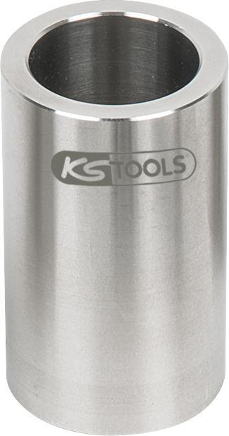 Actual product image KS Tools 700.2323