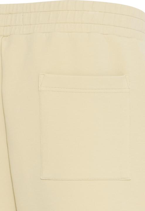 Produktbild Solid Roland (XXL)